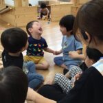 お歌が大好き！！